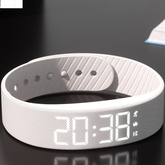 Spark Watch - Multifunctional Waterproof Kids Smart Watch