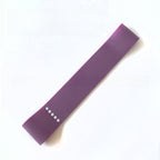 Xxence Elastic Resistance Bands Set