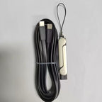 Fast Flat Charging data cable