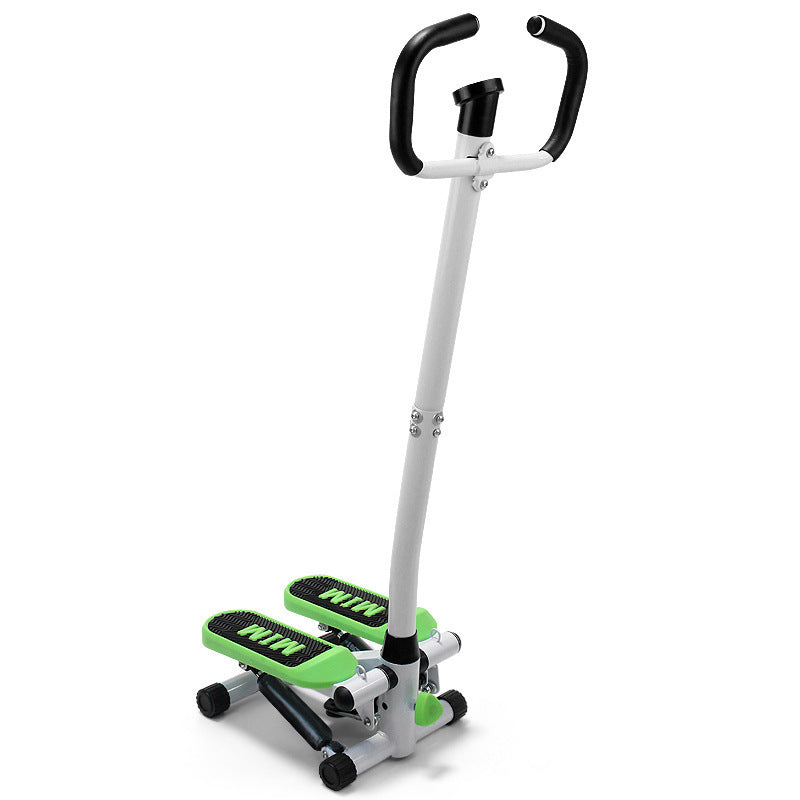 Xxence Step Pro - Fitness Stepper Machine