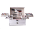 Makeup Palette Set
