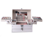 Makeup Palette Set