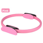 Xxence Lift Ring - Fitness Resistance Ring