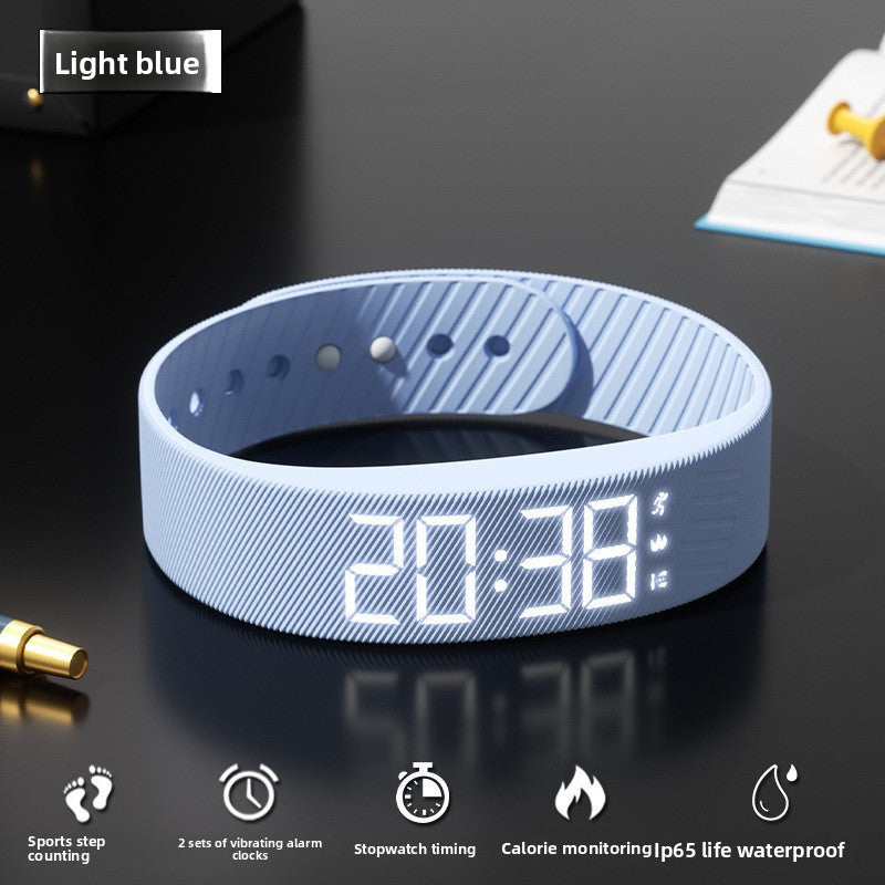 Spark Watch - Multifunctional Waterproof Kids Smart Watch