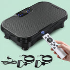 Xxence Pulse Plate - Vibration Machine