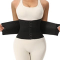 XXence Core Belt - Waist Trainer