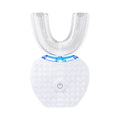 Rechargeable Ultrasonic Electric Toothbrush