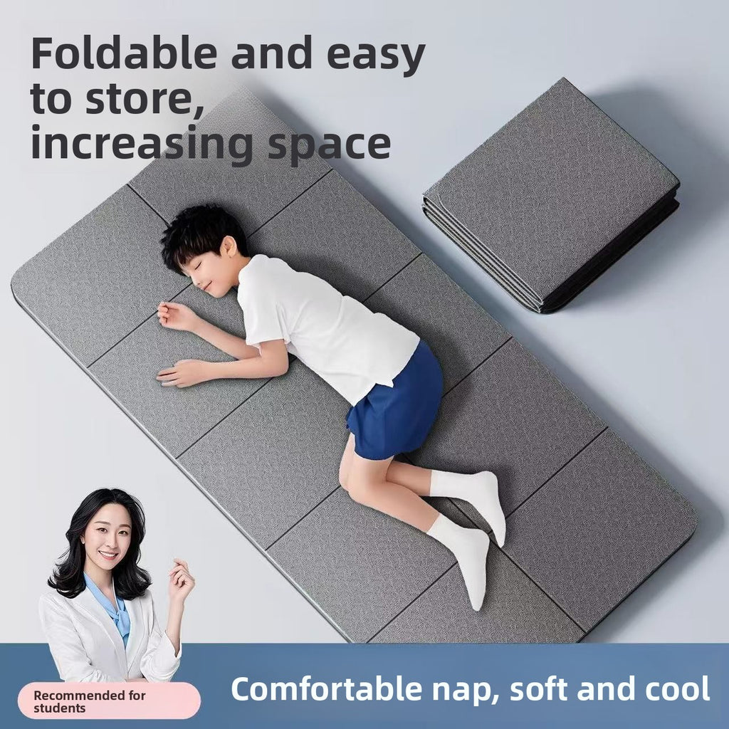 Xxence Flow Mat - Foldable Yoga Mat