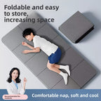 Xxence Flow Mat - Foldable Yoga Mat