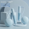Sapphire Cordless Ball