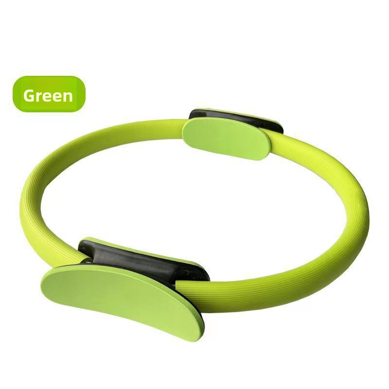 Xxence Lift Ring - Fitness Resistance Ring