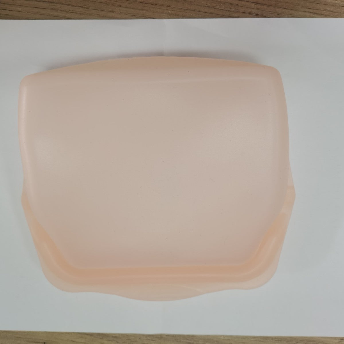 Reusable Silicone Bags - Food Fresh-Keeping