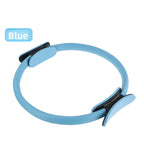 Xxence Lift Ring - Fitness Resistance Ring