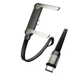 Flat Charging Cable - Game Stand Data Cable