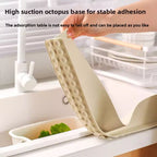 Sink Splash Guard