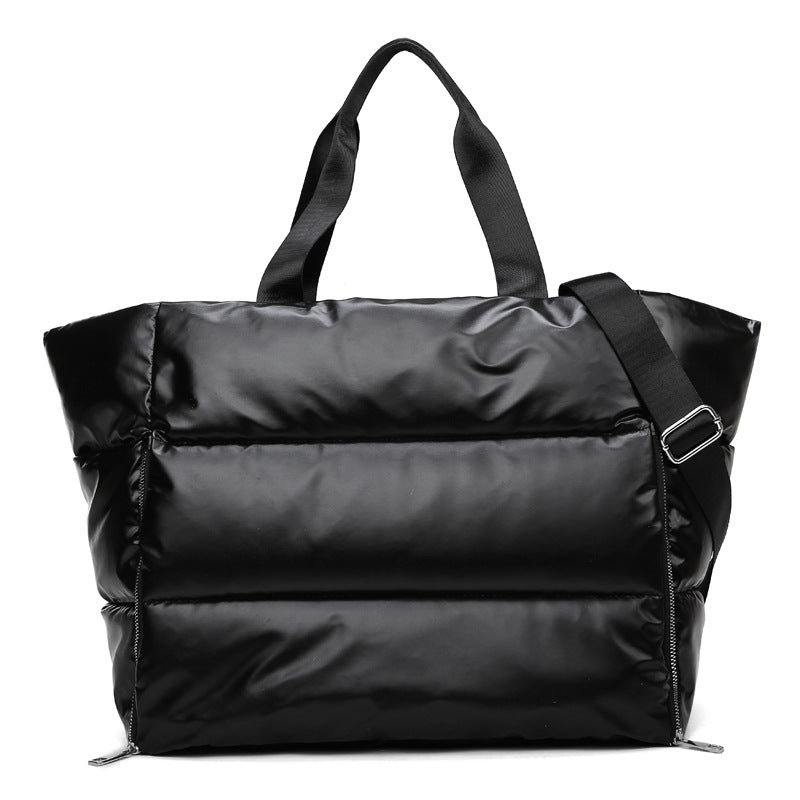 Xxence Move - Fitness Fashoin Bag
