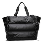 Xxence Move - Fitness Fashoin Bag