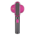 Portable Handheld Garment Steamer - Dry and Steam Ironing