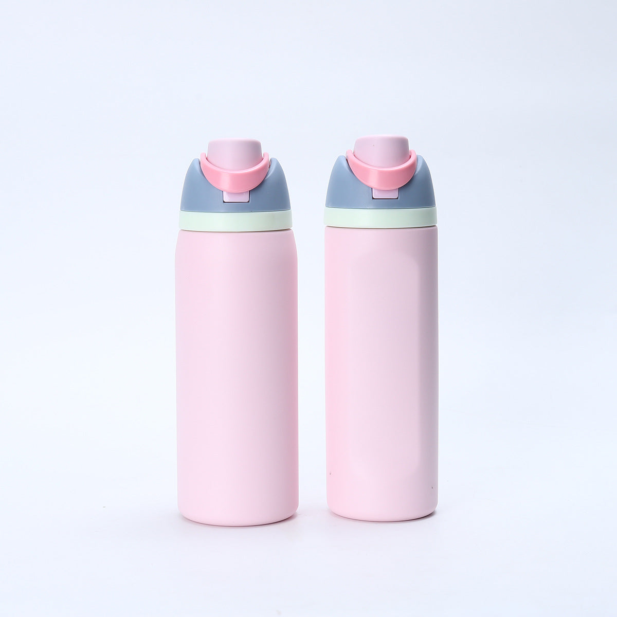Chill Cup 2.0 - Stainless steel insulated cup