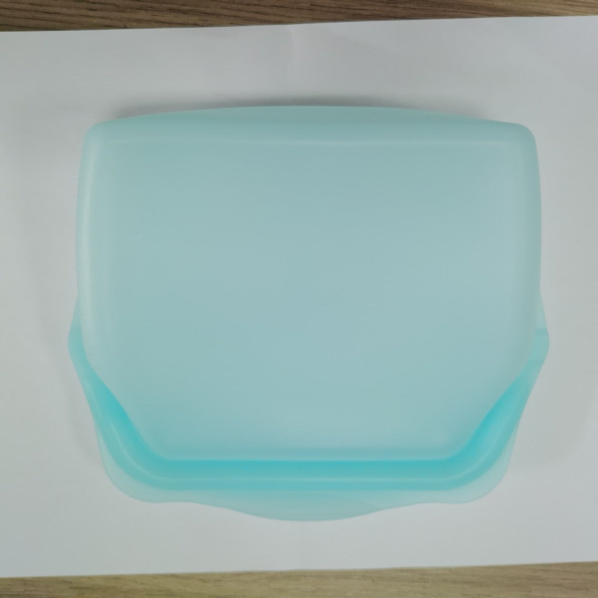 Reusable Silicone Bags - Food Fresh-Keeping