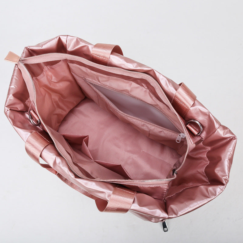 Xxence Move - Fitness Fashoin Bag