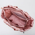 Xxence Move - Fitness Fashoin Bag