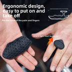 Xxence Lift Silicone Palm Pads