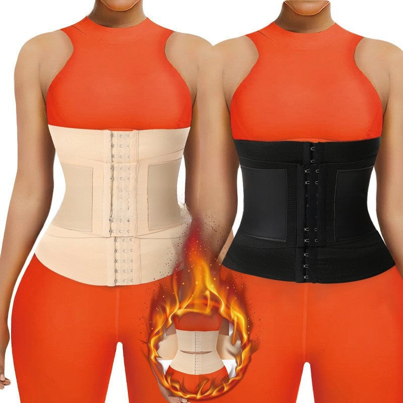 XXence Core Belt - Waist Trainer