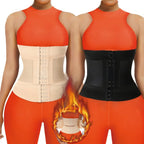 XXence Core Belt - Waist Trainer