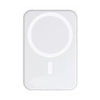 MagSafe Wireless Magnetic Power Bank