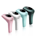 Laser Hair Removal Device 2.0