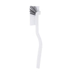 Long Handle Cup Cleaning Brush with Soft Bristles