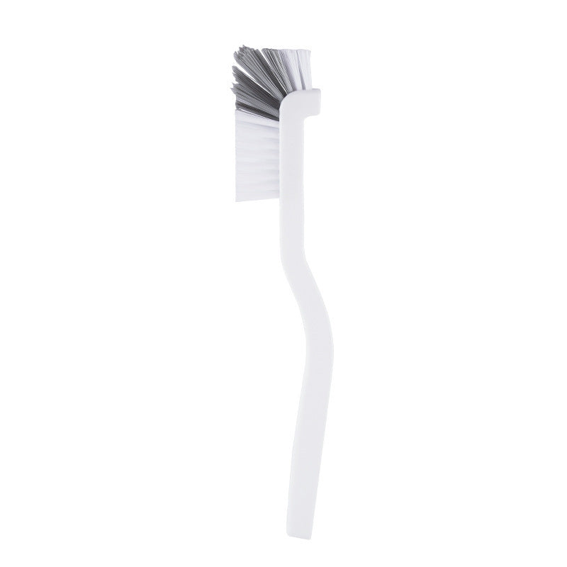 Long Handle Cup Cleaning Brush with Soft Bristles