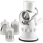 vegetable cutter