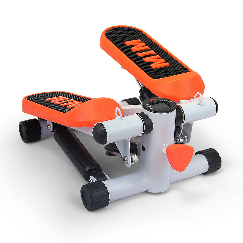Xxence Step Pro - Fitness Stepper Machine