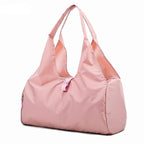 Xxence Move Bag - Gym Duffel Bags