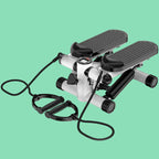 Xxence Step Pro - Fitness Stepper Machine