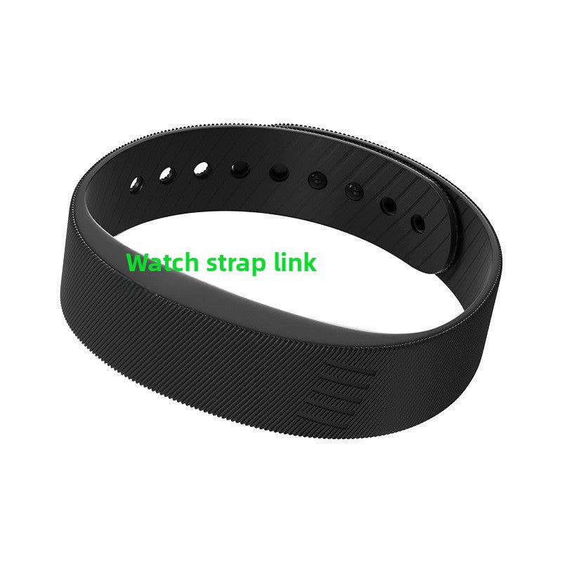 Spark Watch - Multifunctional Waterproof Kids Smart Watch