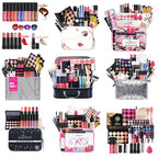 Beginner Makeup Kit Set