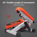Xxence Step Pro - Fitness Stepper Machine