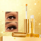 Eyelash serum - Long Lasting & Smudge-Proof Lashes