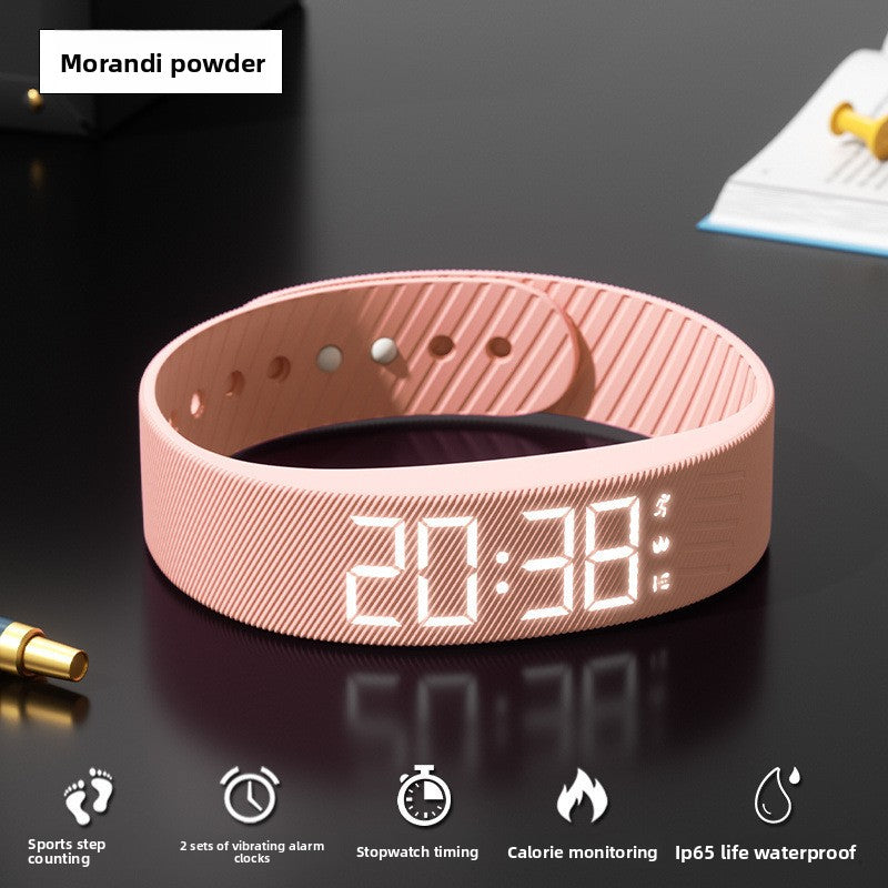 Spark Watch - Multifunctional Waterproof Kids Smart Watch