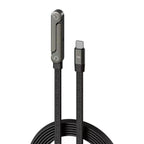 Fast Flat Charging data cable