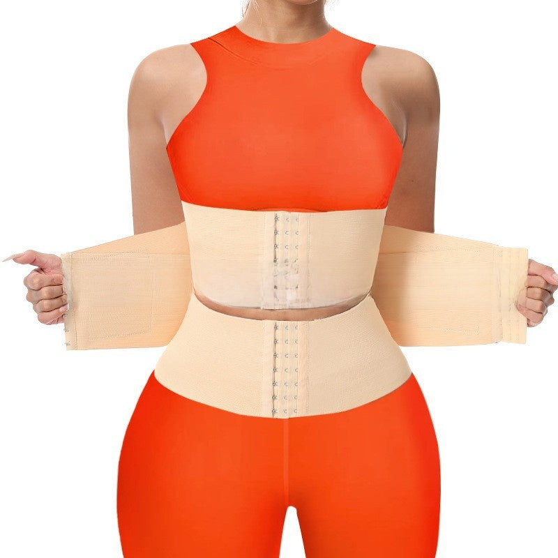 XXence Core Belt - Waist Trainer