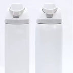 Chill Cup 2.0 - Stainless steel insulated cup