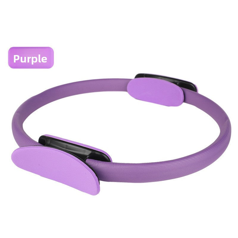 Xxence Lift Ring - Fitness Resistance Ring