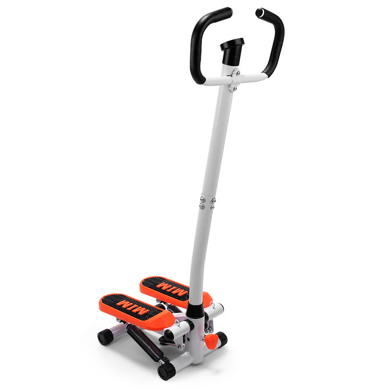 Xxence Step Pro - Fitness Stepper Machine