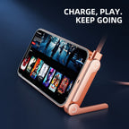 Fast Flat Charging data cable