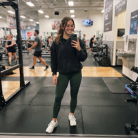 Jana K.