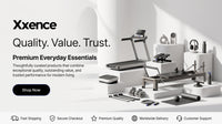 Premium Collections